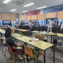 커피바리스타(A반) 이미지