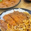 아비꼬 보라매점 이미지