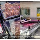 태전금속 이미지