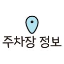 지에스25 이천파라곤점 이미지