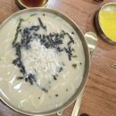 현풍닭칼국수 도원점 이미지