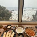 미스터빠삭제주외도점 이미지