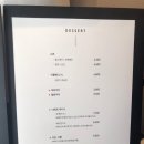 닥터찰스 이미지