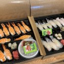 삼삼씨푸드