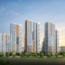 과천봉담도시고속화도로 이미지