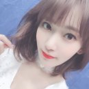 모두랑치킨
