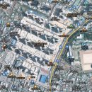 우산초병설유치원 | 북구 우산동 무등산 자이 &amp; 어울림 1단지. 매매. 전세.월세.