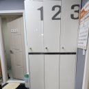 원주이발소 이미지