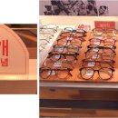 룩옵티컬 충남대 이미지