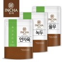 인차 이미지