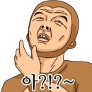 클리닝샵 이미지