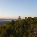 향기세탁 이미지