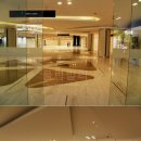 하이퍼마트 이미지