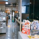 제노피시방 이미지