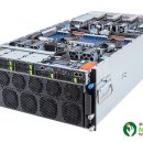 주식회사 미루 이미지