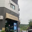 [다산] 남양주 미용실 노블레스 헤어 클리닉 맛집 헤어샵 추천 다산 1인 미용실 클리닉 후기