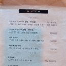 내가사케 네이버블로그