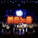 부산뮤직 - 부산진구 중앙대로 918 | 부산뮤직