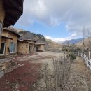 (주)토옥 이미지