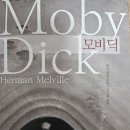 선경독서토론