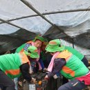 성내충인동 행정복지센터 이미지