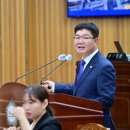 목포석현초등학교 이미지