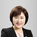 파트너아이파크공인중개사사무소 이미지