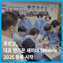 덴탈 푸르고 이미지