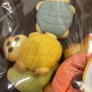 [꿈놀이터]동화베이킹(1회차) | 평내동 베이킹 체험카페, 에그트리