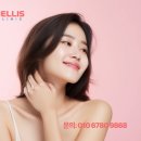 셀이즈의원 이미지