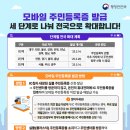 모바일 이미지