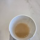 라이또PC아산본점 | 아산 맛집 &#34; 종가면옥 본점 &#34; 섞이미냉면에 전통수육까지~