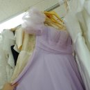 신중동역4번출구 이미지