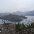 250313 보령 봉황산,배재산,진당산 이미지