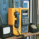 코닥군산 이미지