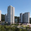 분당내곡간 고속도로 이미지