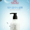 카일라스 헬스케어 이미지