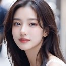 예쁜여자 이미지