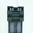 아이언박스 크로스핏 | 원룸 홈트 파워플러스 멜킨 스텝박스&amp;아이언 케틀벨 8kg 사용 후기