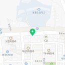 엘리트 에듀짐 이미지