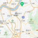 아모스광주점