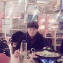 만우생고기식당 이미지