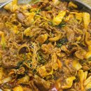 오리궁뎅이 이미지