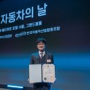 김덕수 이미지