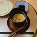 [울산 - 남구 맛집 ] 울산 최고의 고급 스시 오마카세를 즐길 수 있는 울산 삼산 맛집 &#39;스시카이키&#39; 후기