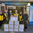 창원지방법원밀양지원 이미지