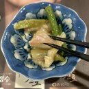 명     인 | 부산 동래 일식 맛집 사시미 코스요리 명 이자카야 솔직후기