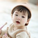 버베나스튜디오 이미지