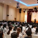 기린면청소년문화의집 이미지