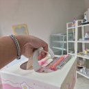 유르케이크 | 전주 주문 제작 케이크 유스 케이크 포토 케이크 후기